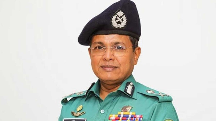 চানখারপুলে ৬ হত্যা: আজ ৮ জনের বিরুদ্ধে পঞ্চম দিনের সাক্ষ্যগ্রহণ